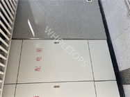 Охрана окружающей среды листа ISO9001 A1 4.5mm покрытая цветом алюминиевая